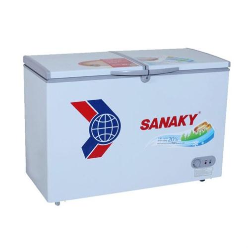 Tủ đông Sanaky VH-2299W1